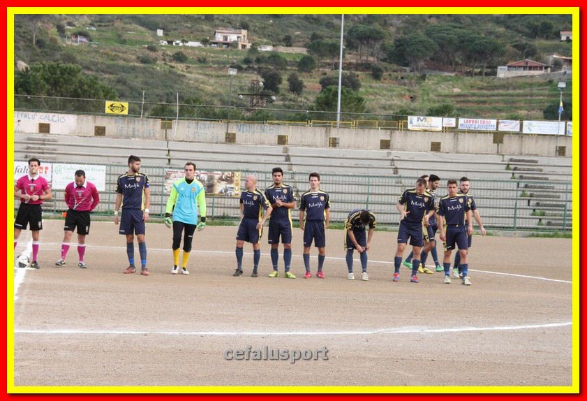 150117 Iniziativa 047_tn.jpg